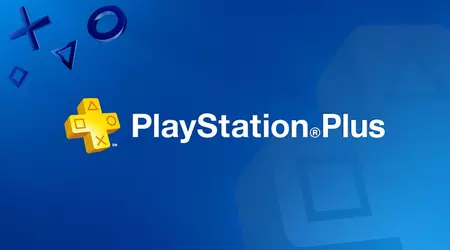 PlayStation Plus : Sony augmente les prix pour les nouveaux abonnés sur tous les niveaux