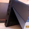ASUS ROG Flow Z13 (2022) review: The most powerful gaming tablet-40