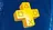 Sony поднимает цены на базовый тариф PlayStation Plus для новых подписчиков, но не сообщила, в каких регионах