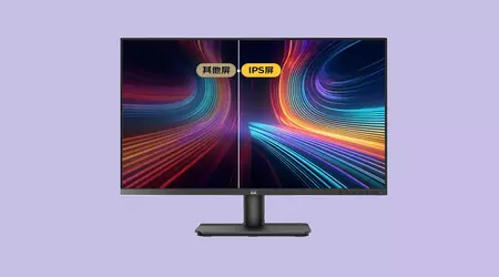 New ViewSonic VA2779-4K-HDU monitor with Type-C port for fast charging unveiled