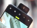 Asus ZenFone 6 получил новое обновление: широкоугольный объектив теперь поддерживает ночной режим Super Night Mode