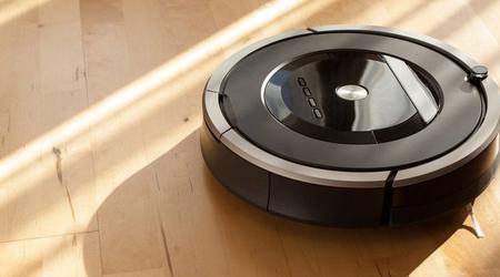 Un robot aspirateur s'est échappé d'un hôtel à Cambridge