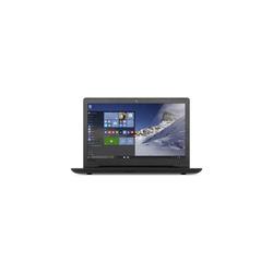 Lenovo IdeaPad 110-15 IBR (80T70085RA)