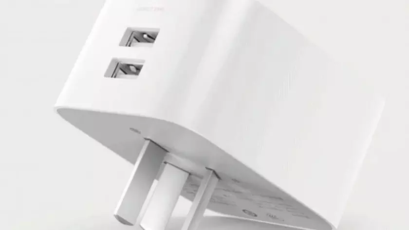 Xiaomi представила «умную» розетку с Bluetooth всего за $11