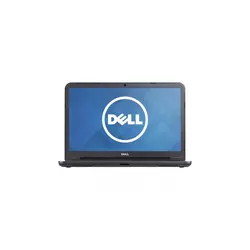 Dell Inspiron 15 i3531 (i3531-1200BK)