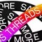 Threads hat eine neue Funktion erhalten: Beiträge können in Instagram Stories geteilt werden, ohne die App zu wechseln