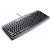 Labtec Media Keyboard