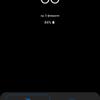 Огляд Samsung Galaxy S10 Lite: флагман на мінімалках-24