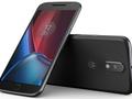 Lenovo упоминает Android O в презентации линейки Moto G4