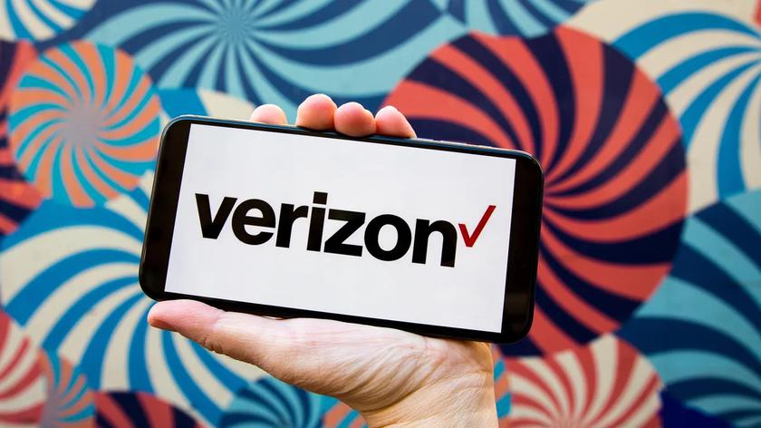 Les États-Unis vont bientôt se débarrasser de la 3G - Verizon commence à déconnecter les abonnés 3G après AT&T et T-Mobile