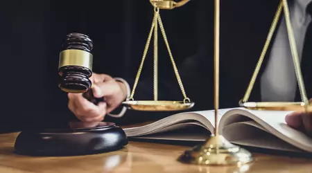 Ericsson vs. Apple: Due to a legal dispute, a number of countries may ban the import and sale of the iPhone