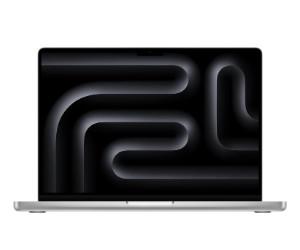 Apple 2023 MacBook Pro Laptop M3