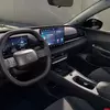 Миниатюра атмосферы внутри Volkswagen ID. Polo