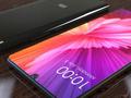 Двуглазый и живучий: стали известны характеристики нового флагмана Xiaomi Mi 7