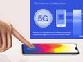 Vivo показала прототипы 5G-смартфонов, но спешить с их выпуском не будет