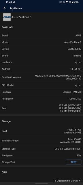 ASUS ZenFone 8 Flip Review-104