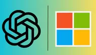 Американские медиа подали иск против OpenAI и Microsoft из-за авторских прав