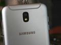 Samsung Galaxy J8 Plus с чипом Snapdragon 625 показался в Geekbench