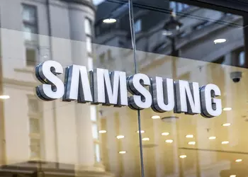 Samsung внедряет в свою технику новую технологию, которая предупредит, когда может сломаться прибор
