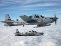 post_big/A-29_Super_Tucano.jpg