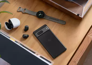 11 Google Pixel smartphones receive global Android 13 update