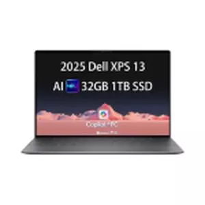 Dell XPS 13 (9345)