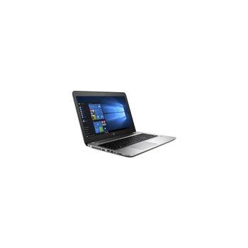 HP ProBook 450 G4 (Y9F94UT)