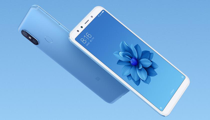 xiaomi-mi-6x-new-32gb-model-1.jpg