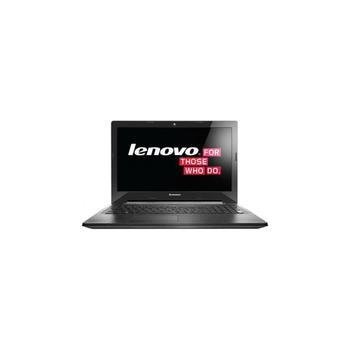 Lenovo IdeaPad G50-80 (80L00010UA)