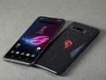 post_big/ASUS-ROG-Phone-4.jpg