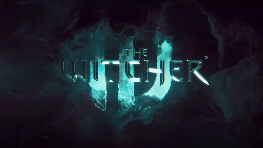 Новый Арт The Witcher 4: Заглянем в мир игры