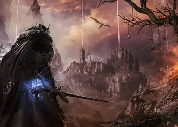 Слухи: прошлогодний soulslike Lords of the Fallen появится в Xbox Game Pass в конце мая