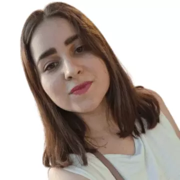 Анастасия Бобкова