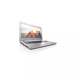 Lenovo IdeaPad Z51-70 (80K6013MUA) White