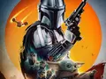 Подарок на Star Wars Day: представлен специальный трейлер фильма The Mandalorian and Grogu