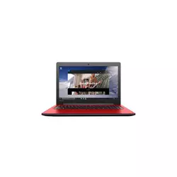 Lenovo IdeaPad 310-15 (80TT009XRA)
