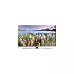 Samsung UE55J5500AW