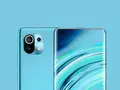 post_big/Xiaomi-Mi-11-release-date.jpg