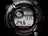 Casio оновила дайверський флагман G-Shock Frogman: тепер із композитним браслетом та без Bluetooth