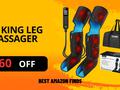 post_big/FIT_KING_Leg_Massager_1.jpg