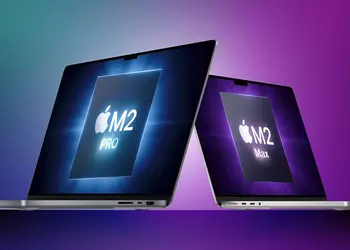 Rumor: on January 17 Apple will unveil new MacBook Pro with M2 processor and Wi-Fi 6E support