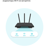 Обзор Wi-Fi роутера TP-Link Archer C80: новое поколение бестселлеров-37
