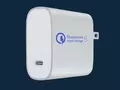 post_big/1595860857_Qualcomm-Announces-Quick-Charge-5-Wired-Quick-Charge-Solution-With.jpeg