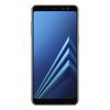 Samsung Galaxy A8 A8+ 7.jpg