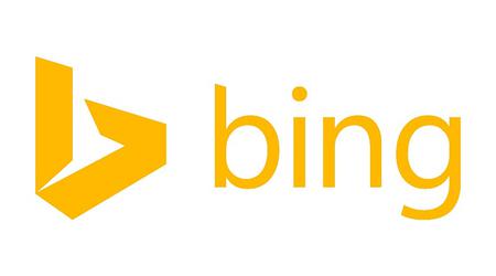 Microsoft дісталося: у Китаї заблокували пошуковик Bing