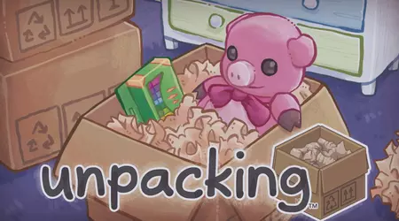 Unpacking developer calls on Nintendo to fight cheap fakes of original games on eShop