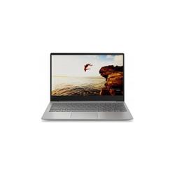 Lenovo IdeaPad 320S-13 (81AK00AKRA)