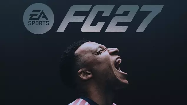 EA Sports FC 27 gameplay trailer ...