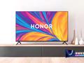 Honor представил первое устройство с HarmonyOS — телевизор Honor Vision