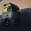 Thumbnail of Mercedes-Benz truck